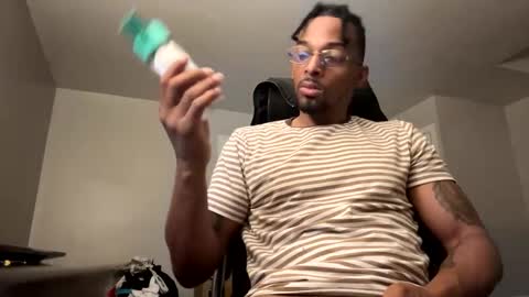 Snapshot of alfapipe23 chatting on September 2025 02:57:01 AM alfapipe23 online show from September 2025 02:57:01 AM