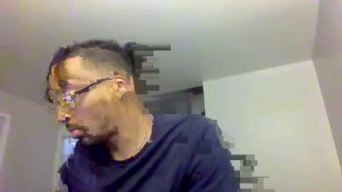 Snapshot of alfapipe23 chatting on September 2025 02:46:02 AM alfapipe23 online show from September 2025 02:46:02 AM