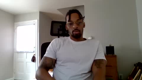 Snapshot of alfapipe23 chatting on September 2025 08:02:02 PM alfapipe23 online show from September 2025 08:02:02 PM