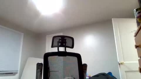 Snapshot of alfapipe23 chatting on October 2025 12:54:01 AM alfapipe23 online show from October 2025 12:54:01 AM