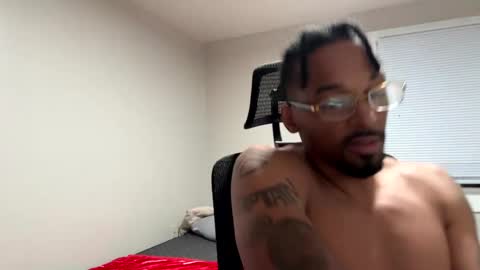 Snapshot of alfapipe23 chatting on October 2025 06:58:02 AM alfapipe23 online show from October 2025 06:58:02 AM