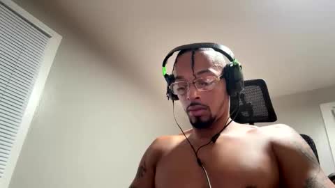 Snapshot of alfapipe23 chatting on October 2025 11:39:02 PM alfapipe23 online show from October 2025 11:39:02 PM