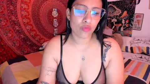 Eda online show from June 2026 03:44:01 AM