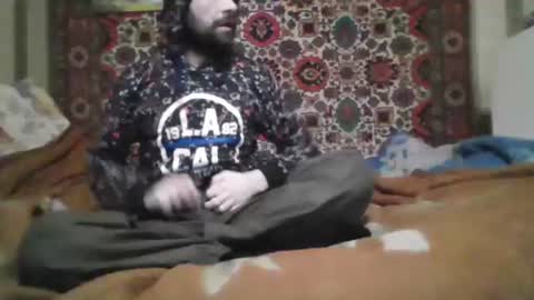 Snapshot of alferezsolvajo chatting on February 2026 12:46:01 PM alferezsolvajo online show from February 2026 12:46:01 PM