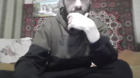 Snapshot of alferezsolvajo chatting on March 2026 01:17:02 PM alferezsolvajo online show from March 2026 01:17:02 PM