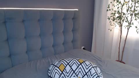 Alfie online show from March 2026 06:43:02 AM