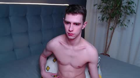 Snapshot of alfie_evanss chatting on April 2026 10:59:01 PM Alfie online show from April 2026 10:59:01 PM