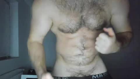 alfiesolomons87 online show from December 2024 09:02:02 PM