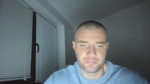 alfiesolomons87 online show from December 2024 08:16:01 PM