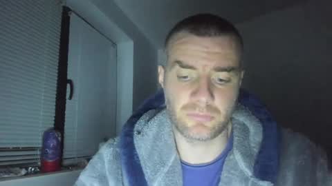 alfiesolomons87 online show from January 2025 08:58:02 PM