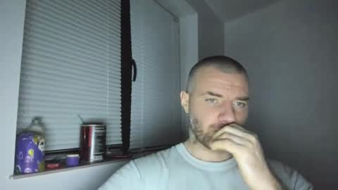 alfiesolomons87 online show from January 2025 08:32:01 PM