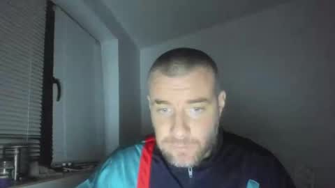 alfiesolomons87 online show from January 2025 09:15:02 PM