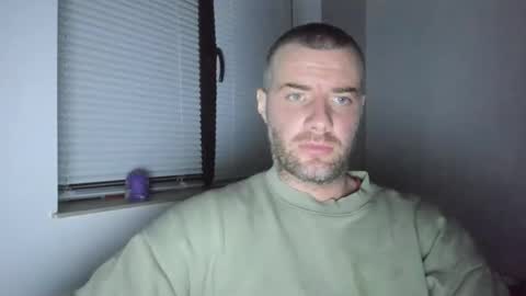 alfiesolomons87 online show from February 2025 08:14:02 PM