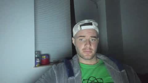 alfiesolomons87 online show from February 2025 07:14:01 PM