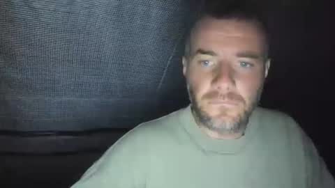 alfiesolomons87 online show from September 2025 03:51:01 AM