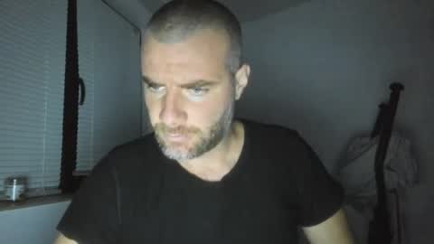 alfiesolomons87 online show from October 2025 03:29:02 AM