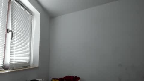 alfiesolomons87 online show from November 2025 10:48:02 AM