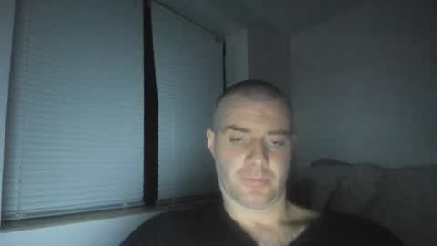 alfiesolomons87 online show from February 2026 09:11:01 PM