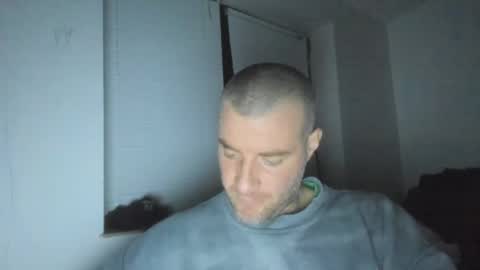 alfiesolomons87 online show from February 2026 09:33:01 PM