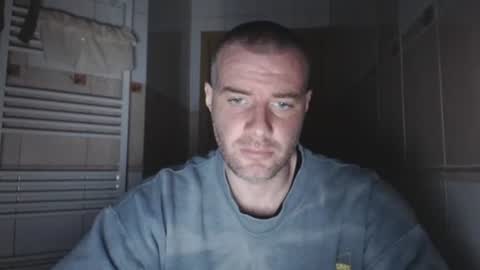 alfiesolomons87 online show from March 2026 04:56:02 PM