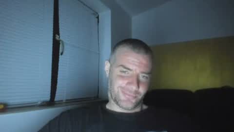 alfiesolomons87 online show from March 2026 07:51:02 PM