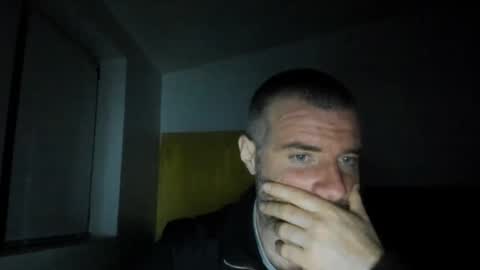 alfiesolomons87 online show from April 2026 08:04:01 PM