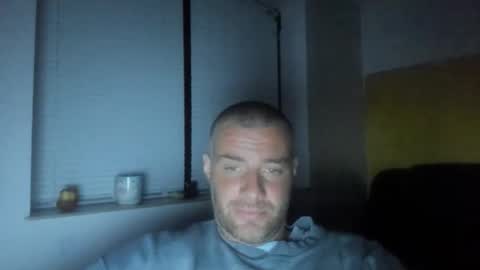 Snapshot of alfiesolomons87 chatting on May 2026 08:25:01 PM alfiesolomons87 online show from May 2026 08:25:01 PM