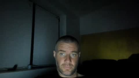 Snapshot of alfiesolomons87 chatting on May 2026 08:26:02 PM alfiesolomons87 online show from May 2026 08:26:02 PM