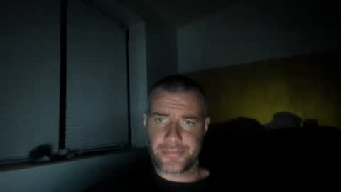 Snapshot of alfiesolomons87 chatting on May 2026 07:52:02 PM alfiesolomons87 online show from May 2026 07:52:02 PM