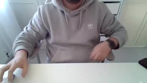 Snapshot of alfo267 chatting on September 2025 09:22:02 AM WorkFromHomeFun online show from September 2025 09:22:02 AM