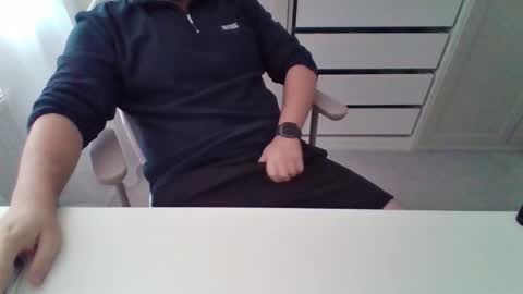 Snapshot of alfo267 chatting on October 2025 12:15:01 PM WorkFromHomeFun online show from October 2025 12:15:01 PM