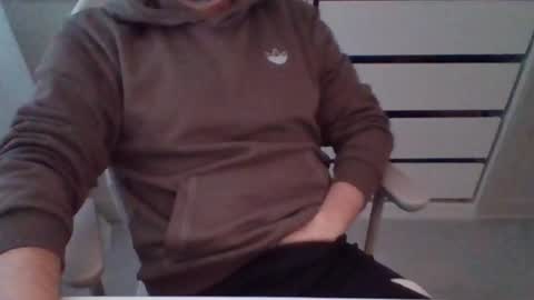 Snapshot of alfo267 chatting on October 2025 08:25:01 AM WorkFromHomeFun online show from October 2025 08:25:01 AM