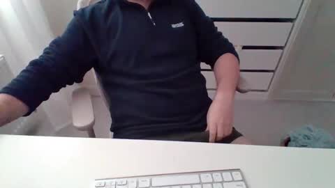 Snapshot of alfo267 chatting on October 2025 11:56:02 AM WorkFromHomeFun online show from October 2025 11:56:02 AM