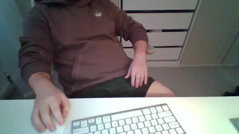 WorkFromHomeFun online show from October 2025 02:51:02 PM