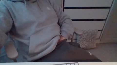 WorkFromHomeFun online show from November 2025 09:08:02 AM