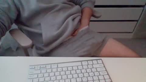 WorkFromHomeFun online show from November 2025 11:10:01 AM