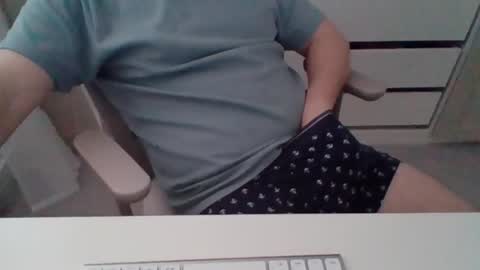 WorkFromHomeFun online show from February 2026 11:06:02 AM