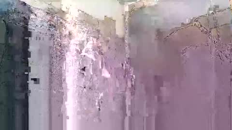 Snapshot of alfonzo43 chatting on September 2025 12:49:02 PM alfonzo43 online show from September 2025 12:49:02 PM