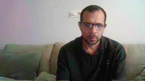 Snapshot of alfonzo43 chatting on September 2025 10:20:01 AM alfonzo43 online show from September 2025 10:20:01 AM