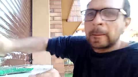 Snapshot of alfonzo43 chatting on October 2025 09:30:02 AM alfonzo43 online show from October 2025 09:30:02 AM