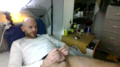 Edgarrrdd1021 online show from June 2026 04:04:02 AM