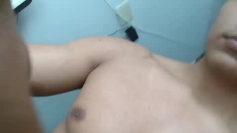 alfred_cantillo online show from April 2026 07:09:01 PM