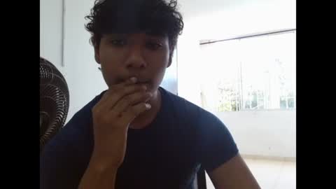 Snapshot of alfred_cantillo chatting on June 2026 09:32:02 PM alfred_cantillo online show from June 2026 09:32:02 PM