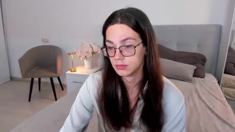 Alfreda online show from September 2025 10:39:02 AM