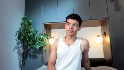 Snapshot of alfred_vittar chatting on July 2026 03:48:01 AM Alfred Vittar online show from July 2026 03:48:01 AM