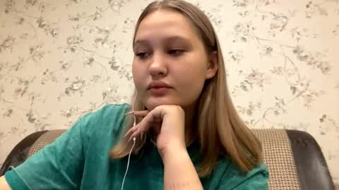 Kate online show from October 2025 11:07:02 AM