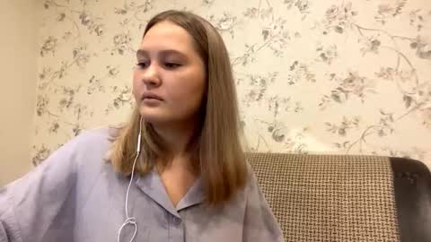 Kate online show from October 2025 11:10:02 AM