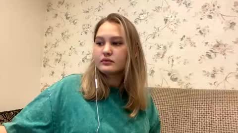Kate online show from October 2025 11:09:01 AM