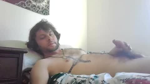 Snapshot of alfredkey14 chatting on March 2026 08:26:02 PM alfredkey14 online show from March 2026 08:26:02 PM