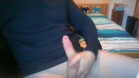 Snapshot of alfredosred123 chatting on May 2026 05:31:01 PM Alfredo Ginger huge cock online show from May 2026 05:31:01 PM